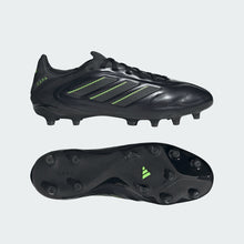 Adidas Copa Pure III Pro FG