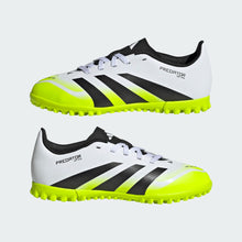 JH8862 - Scarpe da Calcio a 5 - Adidas