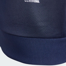 KG2955 - Tute - Adidas