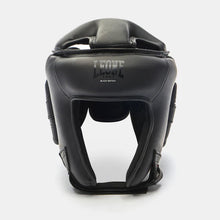 Leone 1947 Casco Black Edition 2.0 CS431