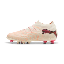 Puma FUTURE 9 Ultimate AG