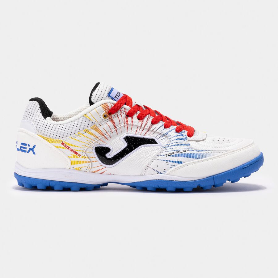 Joma Top Flex