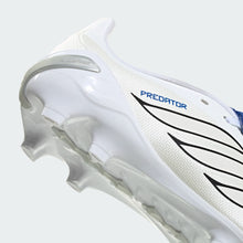 Adidas Predator League FT FG J