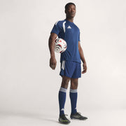 KB1360 - T-Shirt - Adidas