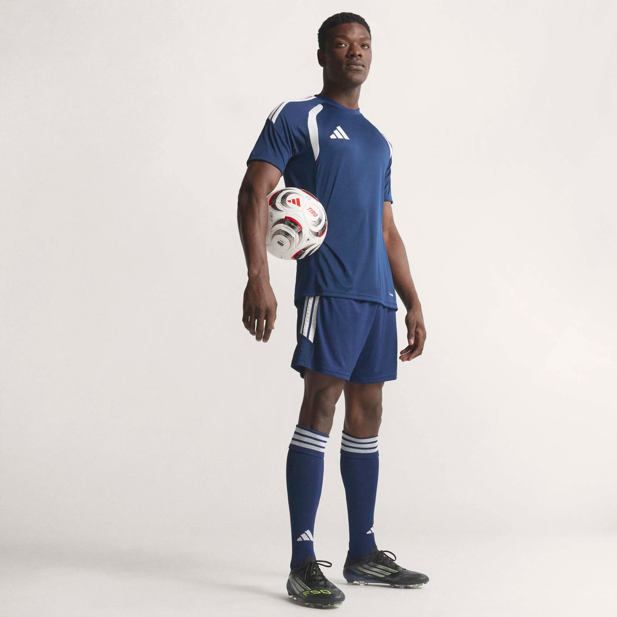 KB1360 - T-Shirt - Adidas