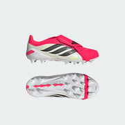 Adidas Predator League FT AG J
