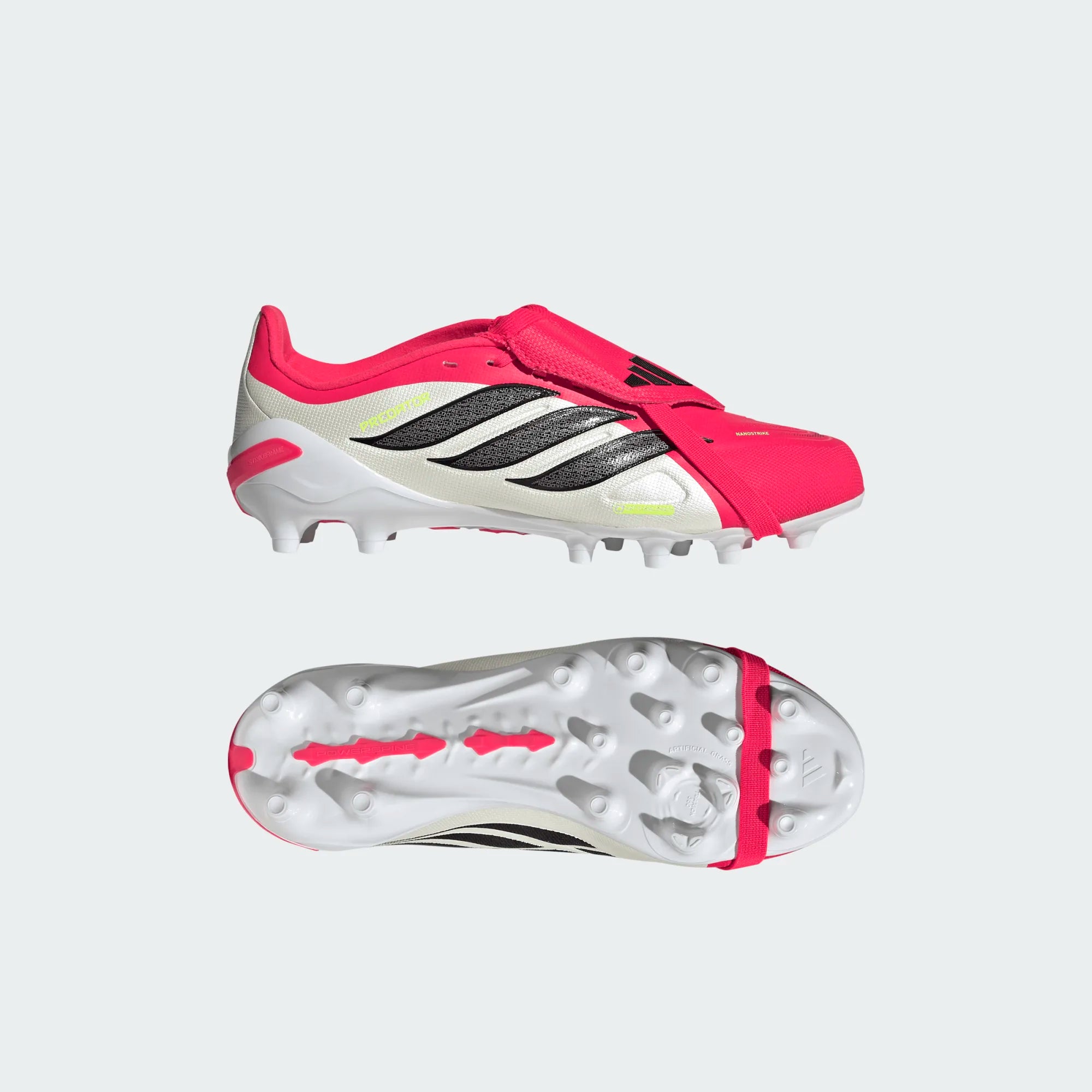 Adidas Predator League FT AG J