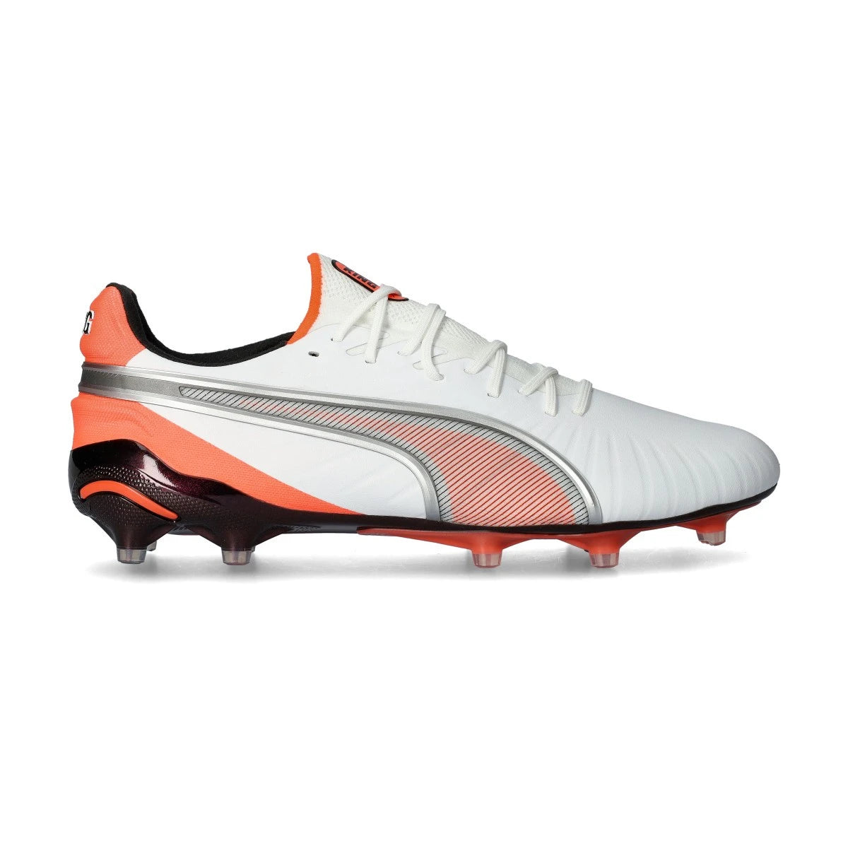 Puma KING Ultimate FG/AG