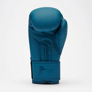 Leone 1947 Guanti da Boxe Tone X GN058