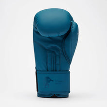 Leone 1947 Guanti da Boxe Tone X GN058