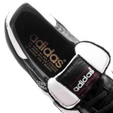 Adidas Copa Mundial