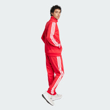JX8731 - Tute - Adidas