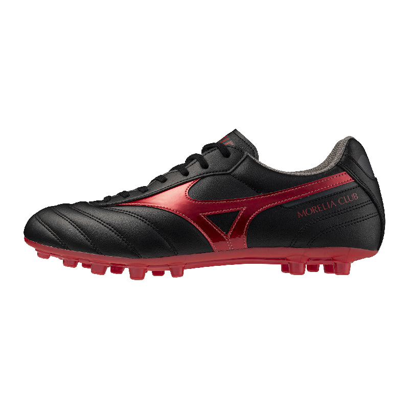 Mizuno Morelia II Club AG