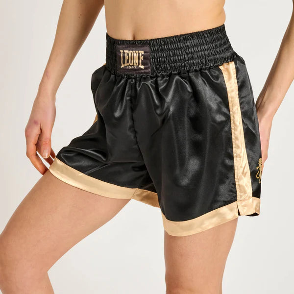 Leone 1947 Pantaloncino DNA ABX749