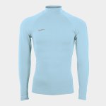 Joma Brama Classic 101650 – Maglia Termica Manica Lunga Unisex