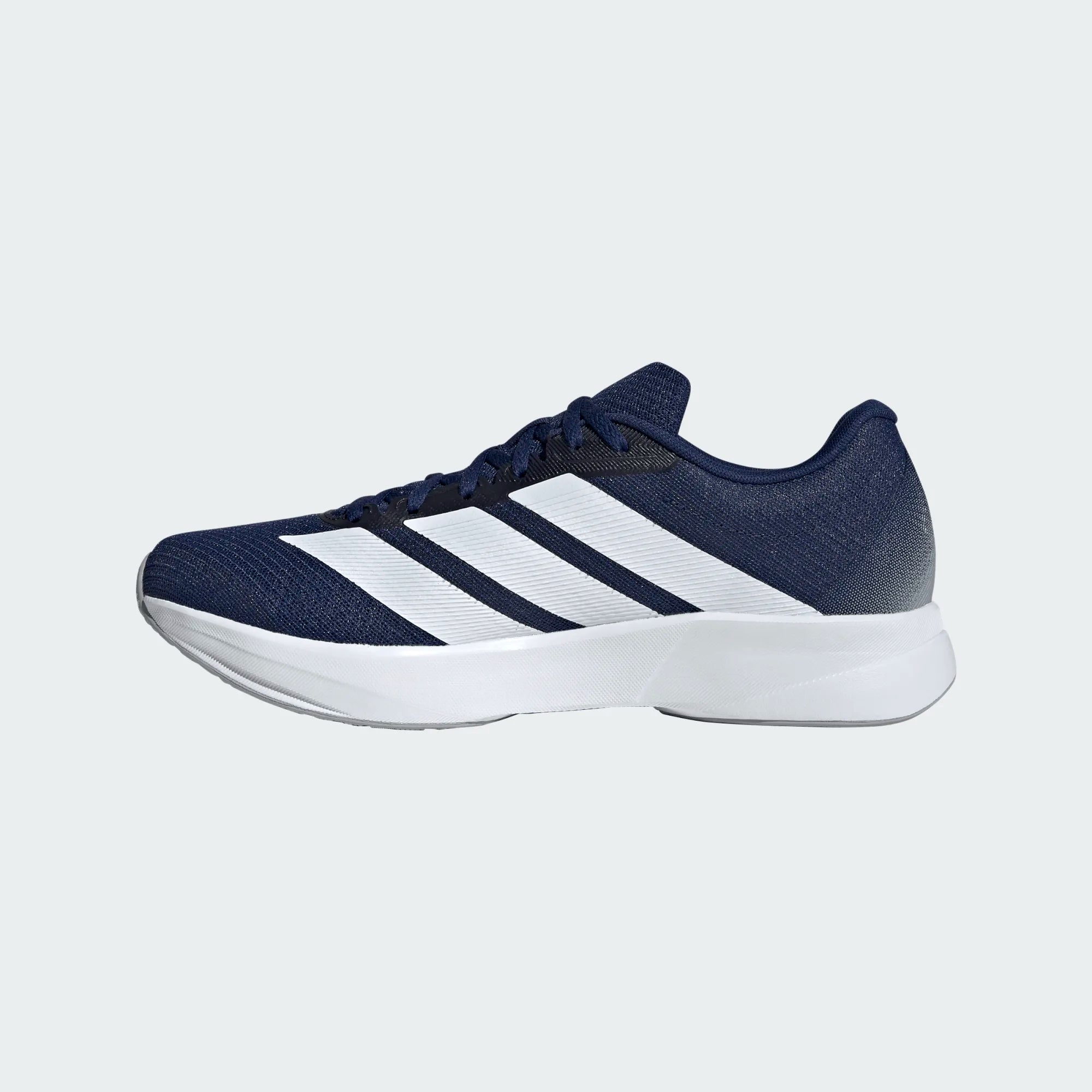 Adidas Duramo RC2