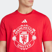 IS6524 - T-Shirt - Adidas