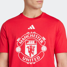 IS6524 - T-Shirt - Adidas