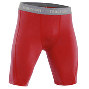 533302 - Pantaloni Termici - Macron