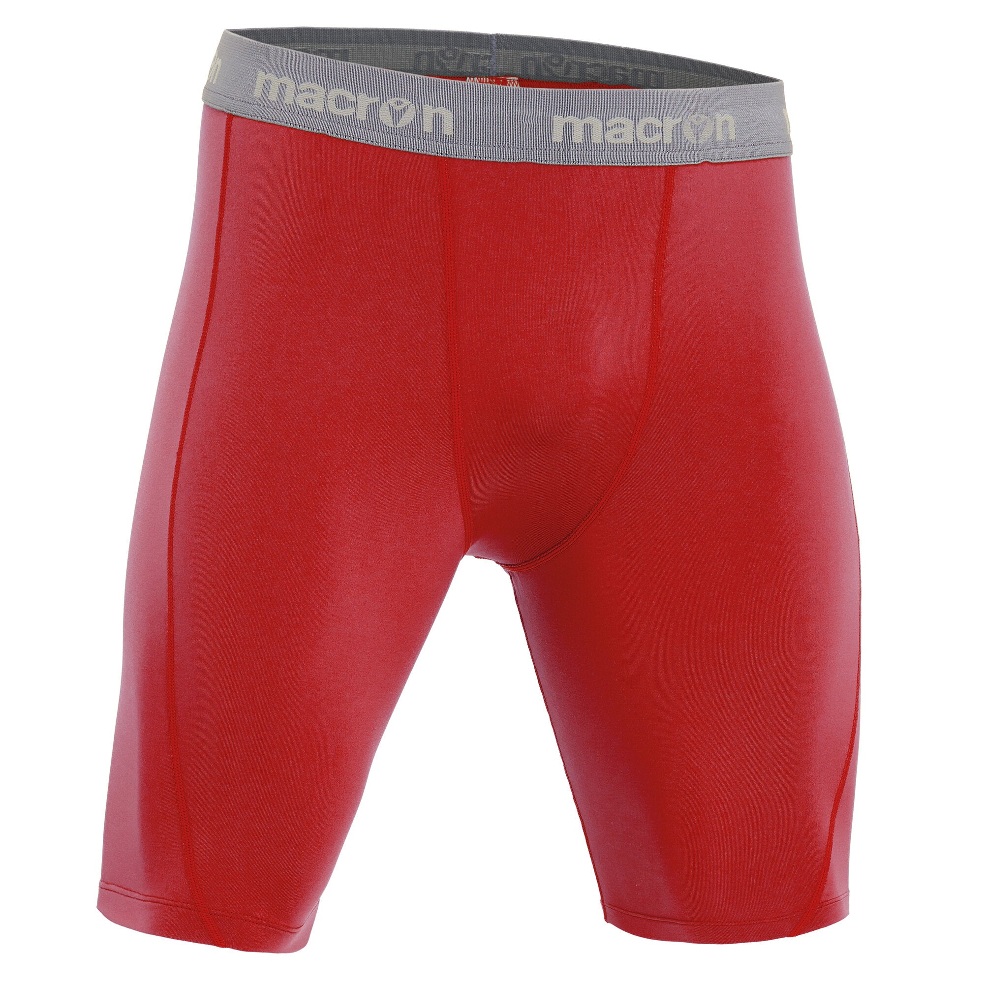 533302 - Pantaloni Termici - Macron