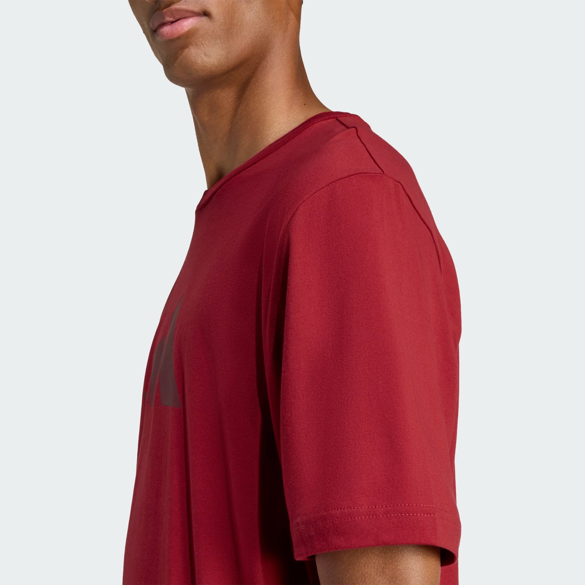 KD7647 - T-Shirt - Adidas