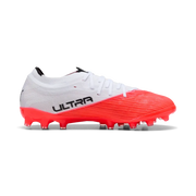 Puma ULTRA NITRO 7 Match AG