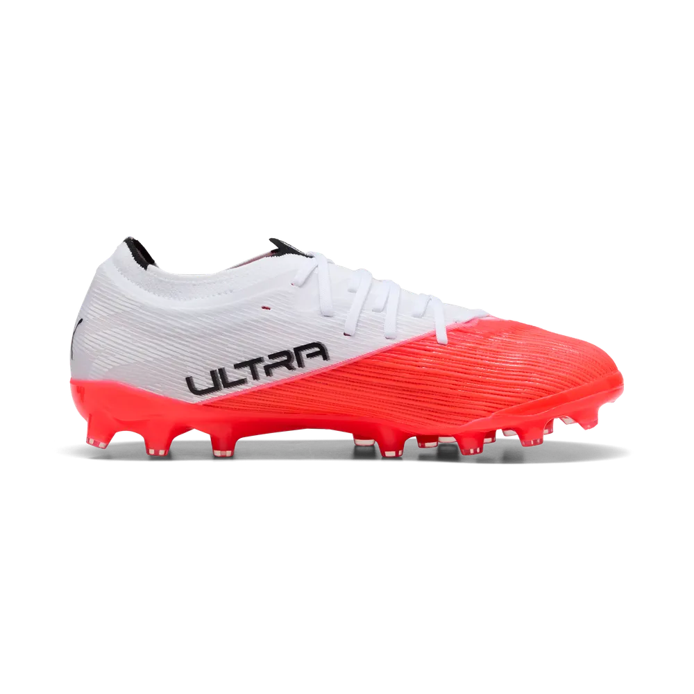 Puma ULTRA NITRO 7 Match AG