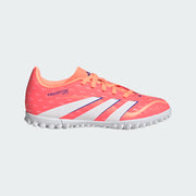 JH8864 - Scarpe da Calcio a 5 - Adidas