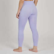 Leone 1947 Leggings Logo Seamless ABX125