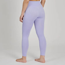 Leone 1947 Leggings Logo Seamless ABX125