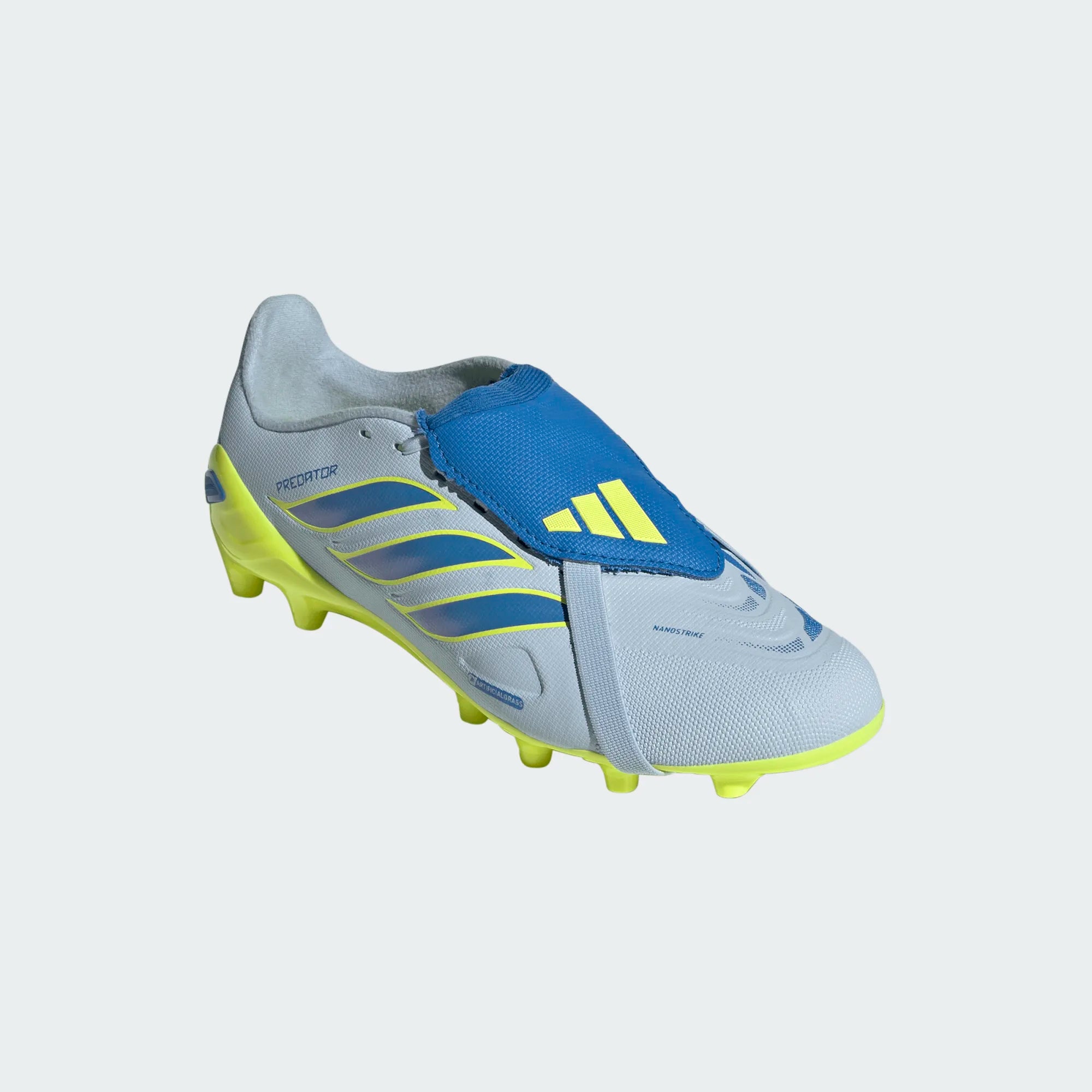 Adidas Predator League FT AG J