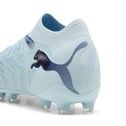 Puma FUTURE 9 Ultimate AG