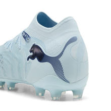 Puma FUTURE 9 Ultimate AG