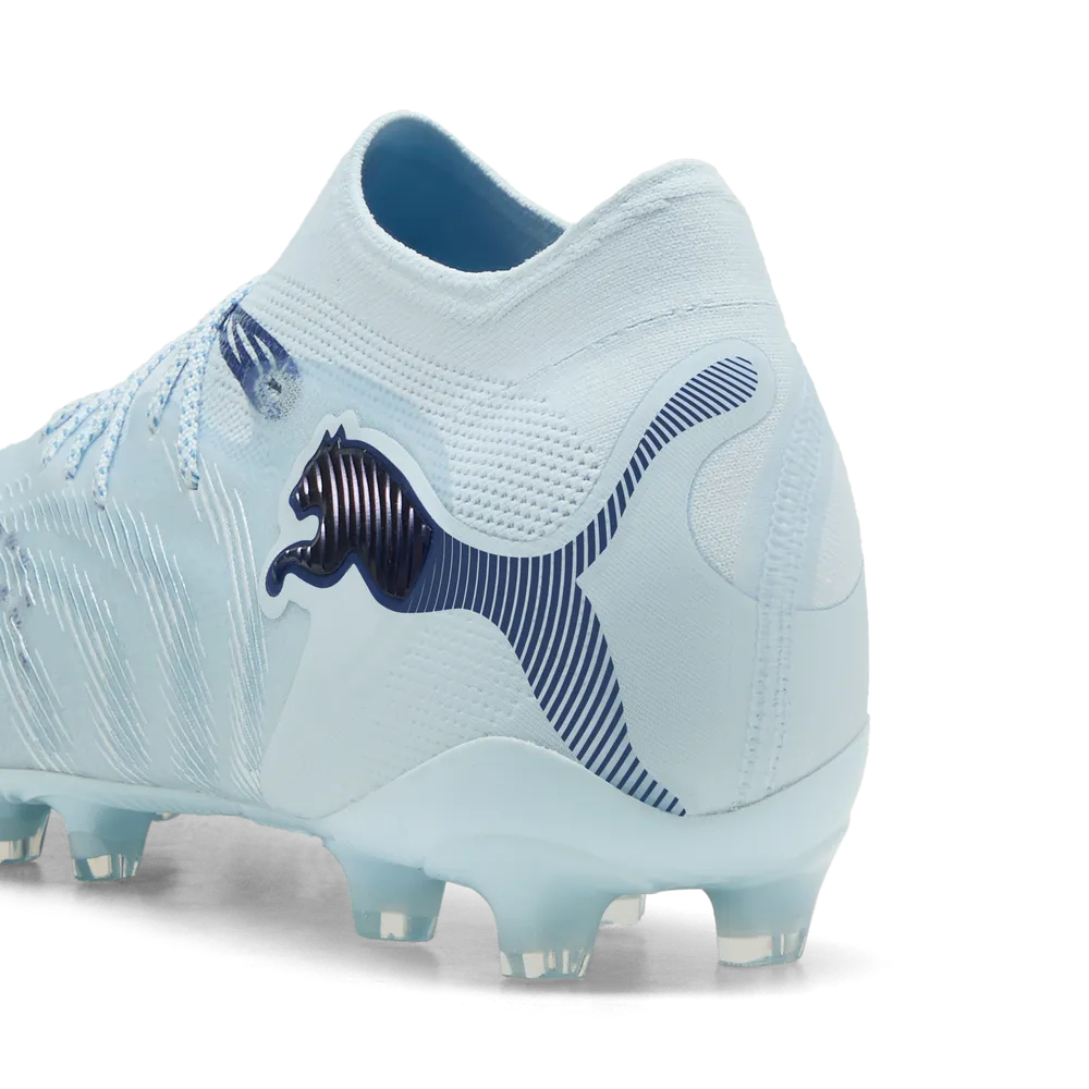 Puma FUTURE 9 Ultimate AG