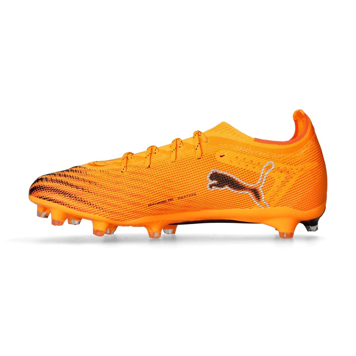 Puma ULTRA 6 Pro FG/AG