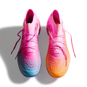 Puma FUTURE 9 Ultimate AG
