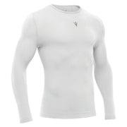 9161 - T-Shirt Termiche - Macron