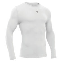 9161 - T-Shirt Termiche - Macron
