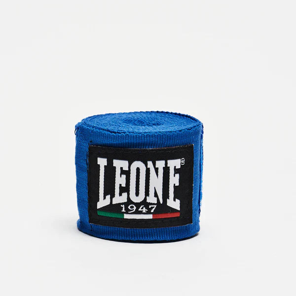 Leone 1947 Bendaggi AB705