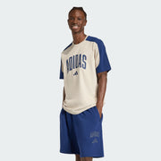KC3416 - T-Shirt - Adidas