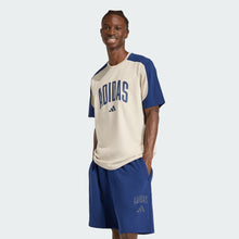KC3416 - T-Shirt - Adidas