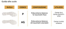 Cinquestelle Airone AG