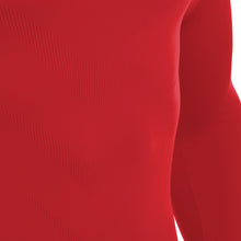 9161 - T-Shirt Termiche - Macron