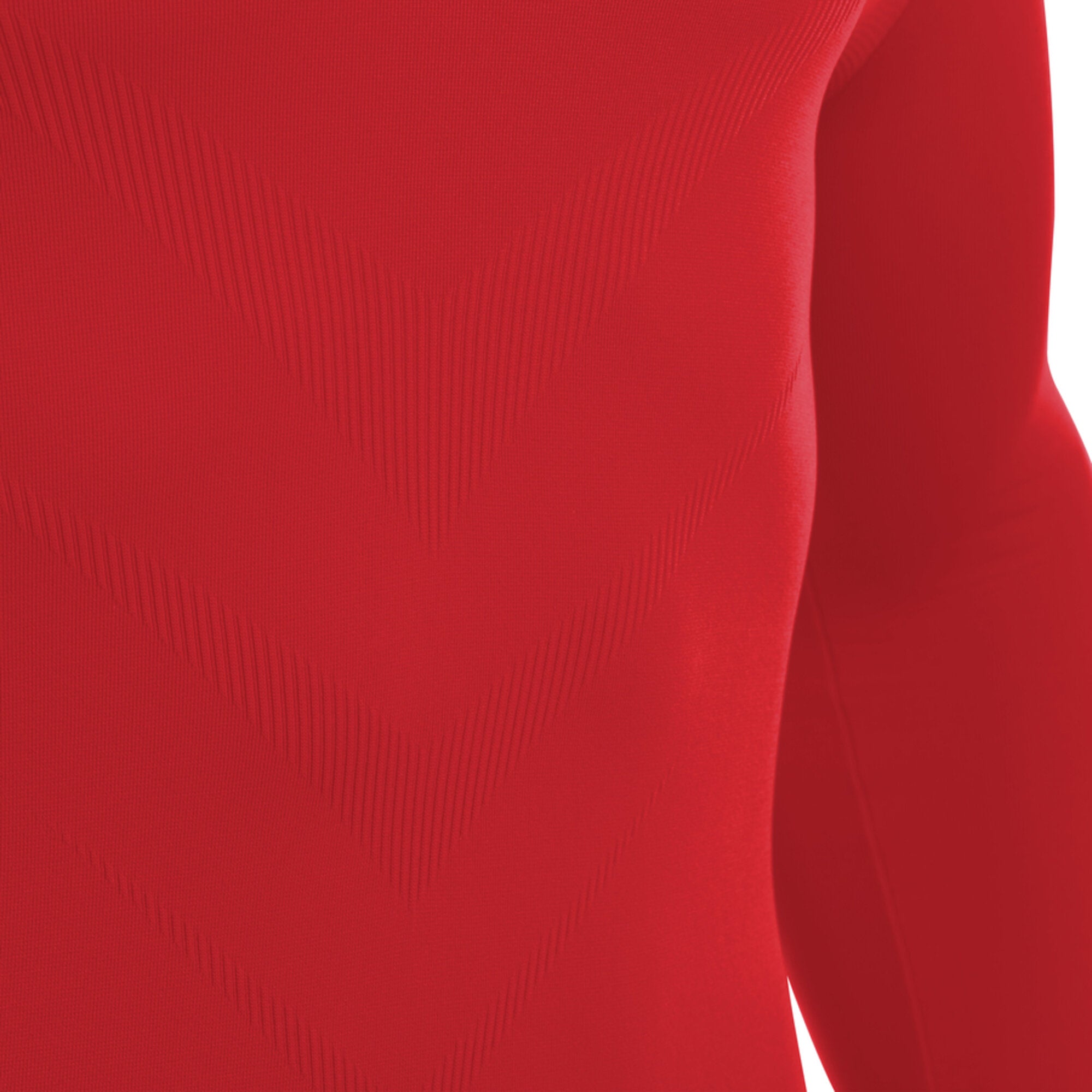 9161 - T-Shirt Termiche - Macron