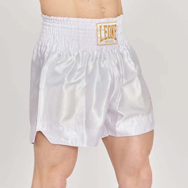 Leone 1947 Panta Kick Basic 2 AB970