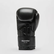 Leone 1947 Guanti Boxe Thunder GN383