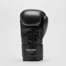 Leone 1947 Guanti Boxe Thunder GN383