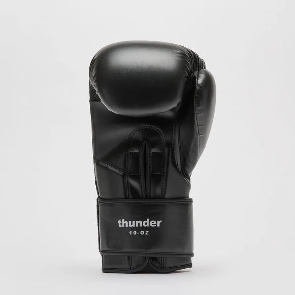 Leone 1947 Guanti Boxe Thunder GN383