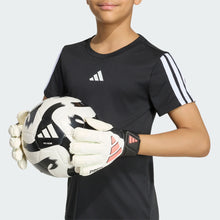 Adidas Predator Match Fingersave Junior