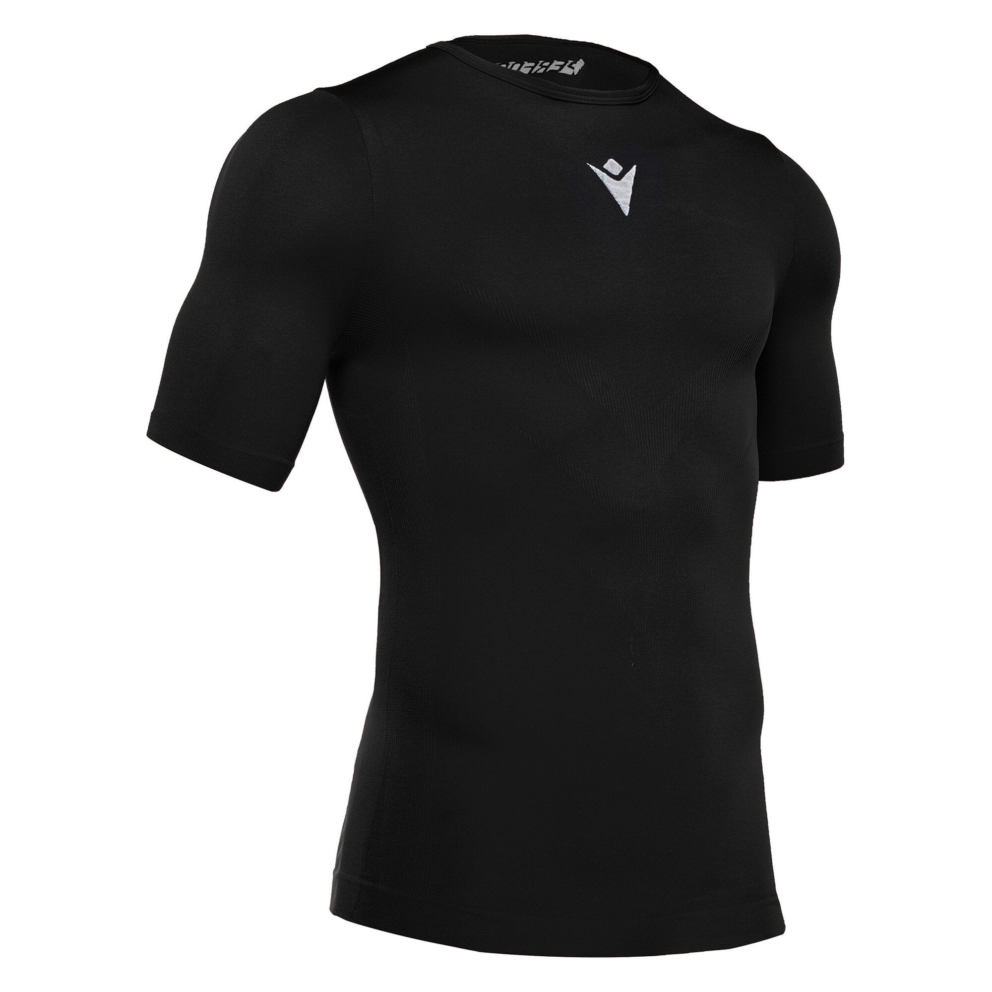 9159 - T-Shirt Termiche - Macron